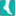 Logo FootSmart, Inc.