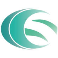 Logo FT Communication Co. Ltd.