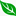 Logo Beijing Jinsheng Online Technology Co., Ltd.