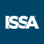 Logo International Sanitary Supply Association, Inc.