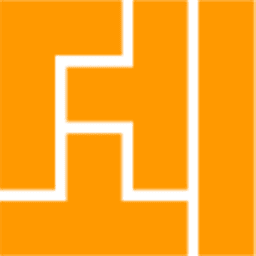 Logo LogicNets, Inc.