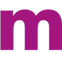 Logo Inet3 Ltd.