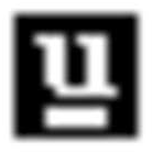Logo Uniq Residential SL
