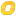 Logo EnergyDeck Ltd.