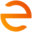 Logo Echosens North America, Inc.