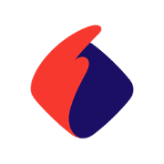 Logo MS Amlin AG