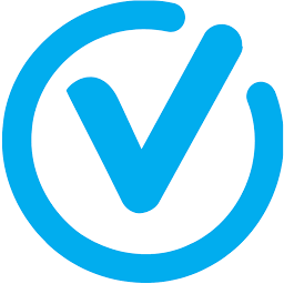 Logo smartcareOS LLC