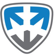 Logo Schiffers Holdings, Inc.