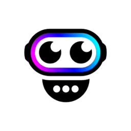 Logo Digital Workforce Services Oyj