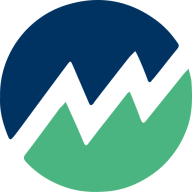 Logo Merchant Growth Ltd.
