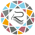 Logo Radhika Jeweltech Ltd.