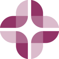 Logo New Directions Behavioral Health LLC