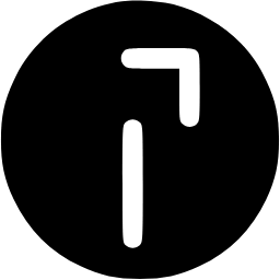 Logo Beanworks Solutions, Inc.