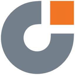 Logo Carepoint Healthcare LLC