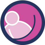 Logo ProgenyHealth LLC