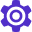 Logo Gravitational, Inc.