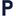 Logo Parity Professionals Ltd.