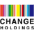 Logo CHANGE Holdings, Inc.