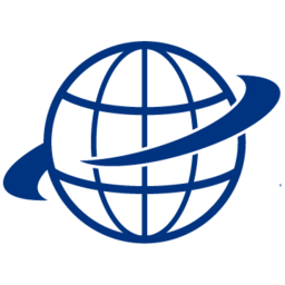 Logo Spicemart, Inc.