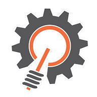 Logo Nova Labs, Inc. (Virginia)