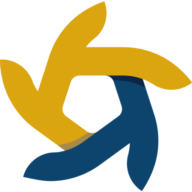 Logo Catalyst Education Pty Ltd.