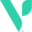 Logo Vibra Agroindustrial SA