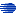 Logo Cirrus Logic International Semiconductor Ltd.