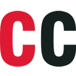Logo Container Chain Pty Ltd.