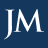 Logo JM Bullion, Inc.