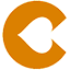 Logo Société du Casino de Capvern SASU