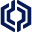 Logo Team Labs, Inc.