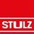 Logo Stulz España SA