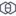 Logo Hudson Americas LP