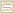 Logo Fidelia Partners Group Ltd.