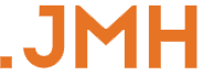 Logo JMH Conseil