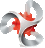Logo Project C.U.R.E., Inc.