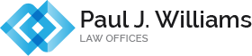 Logo Wissing Miller LLP