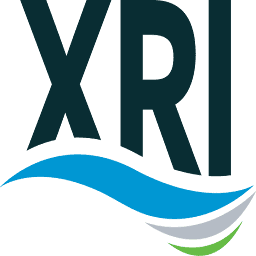Logo XRI Holdings LLC