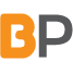 Logo BrightPet Nutrition Group LLC