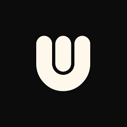 Logo Wondersauce LLC