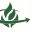 Logo Eco Waste Solutions, Inc.