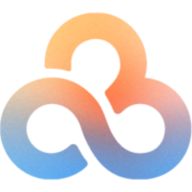 Logo Snapmart, Inc.