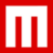 Logo Mohawk Group