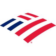 Logo BofA Securities, Inc.