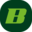 Logo Biofeed Sp zoo