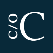 Logo Care of Carl AB