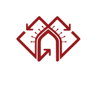 Logo Lucknow Metro Rail Corp. Ltd.