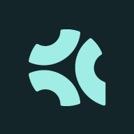 Logo Quantcast Ltd.