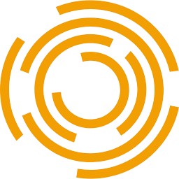 Logo Xtract One Technologies, Inc.