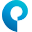 Logo PT Principal Asset Management